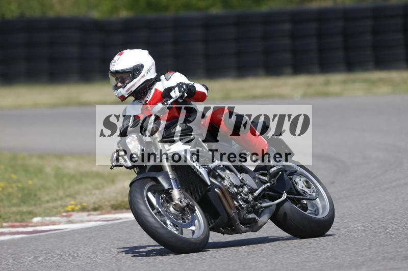 /16 26.05.2026  FREERIDE TRAINING ADR/Gruppe B und M/43